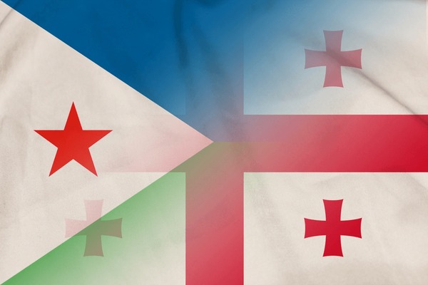 Bilateral Relations