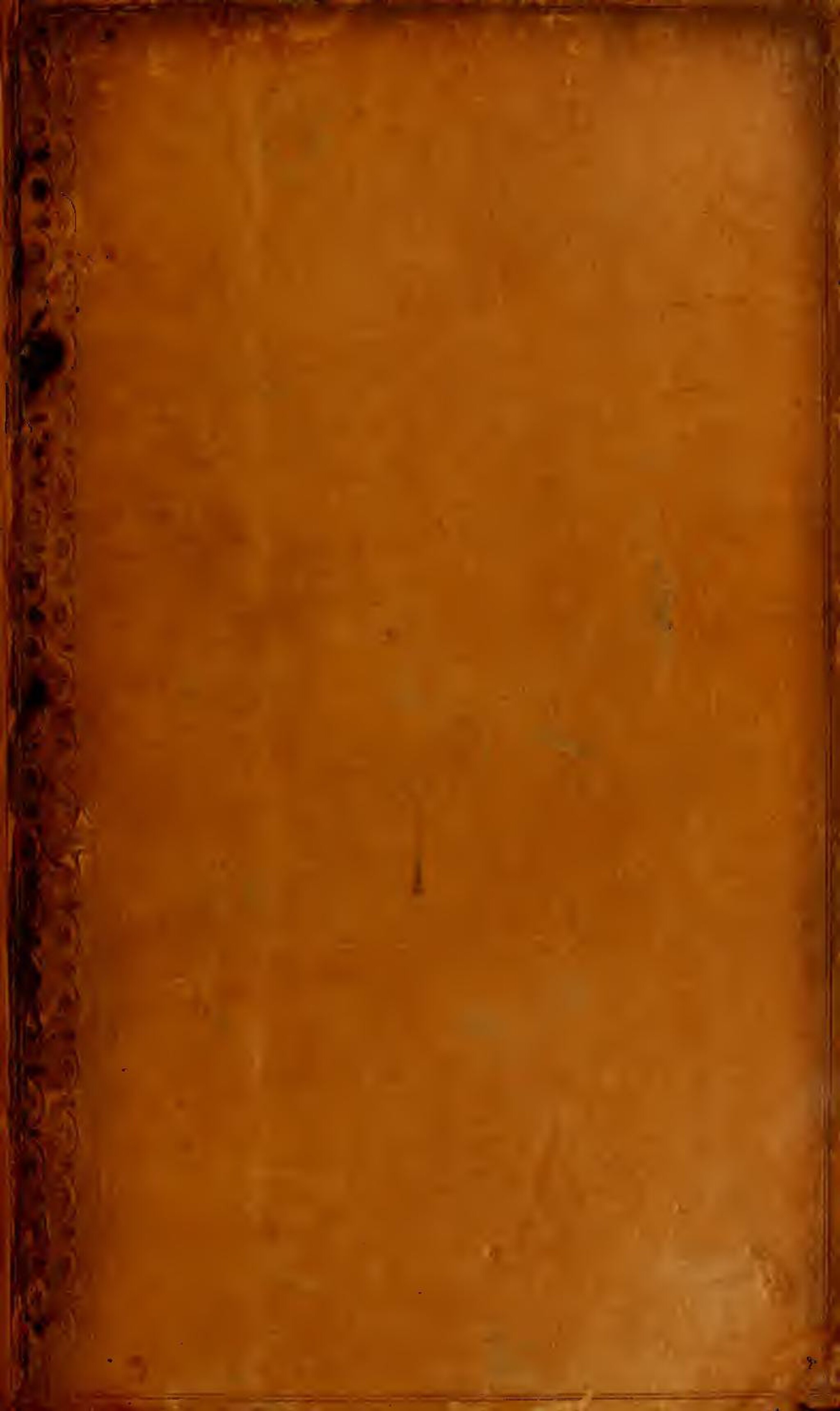 Minister