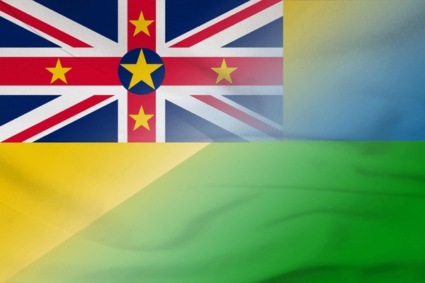Consul General
