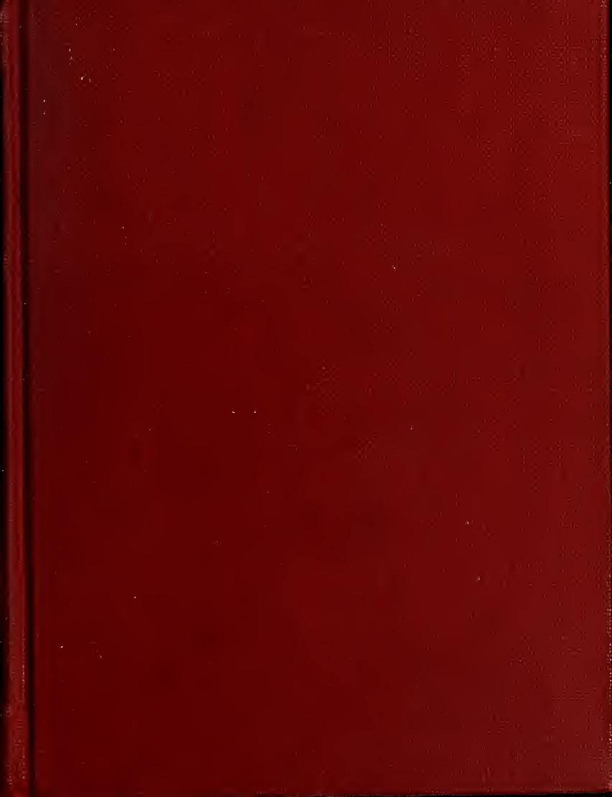 Minister