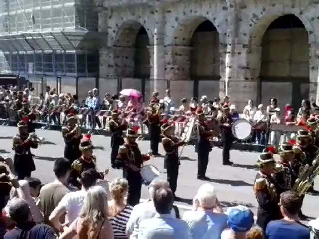 Minister