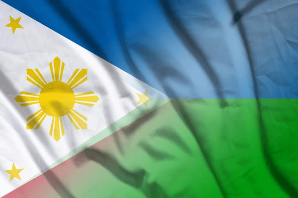 Diplomatic Relations