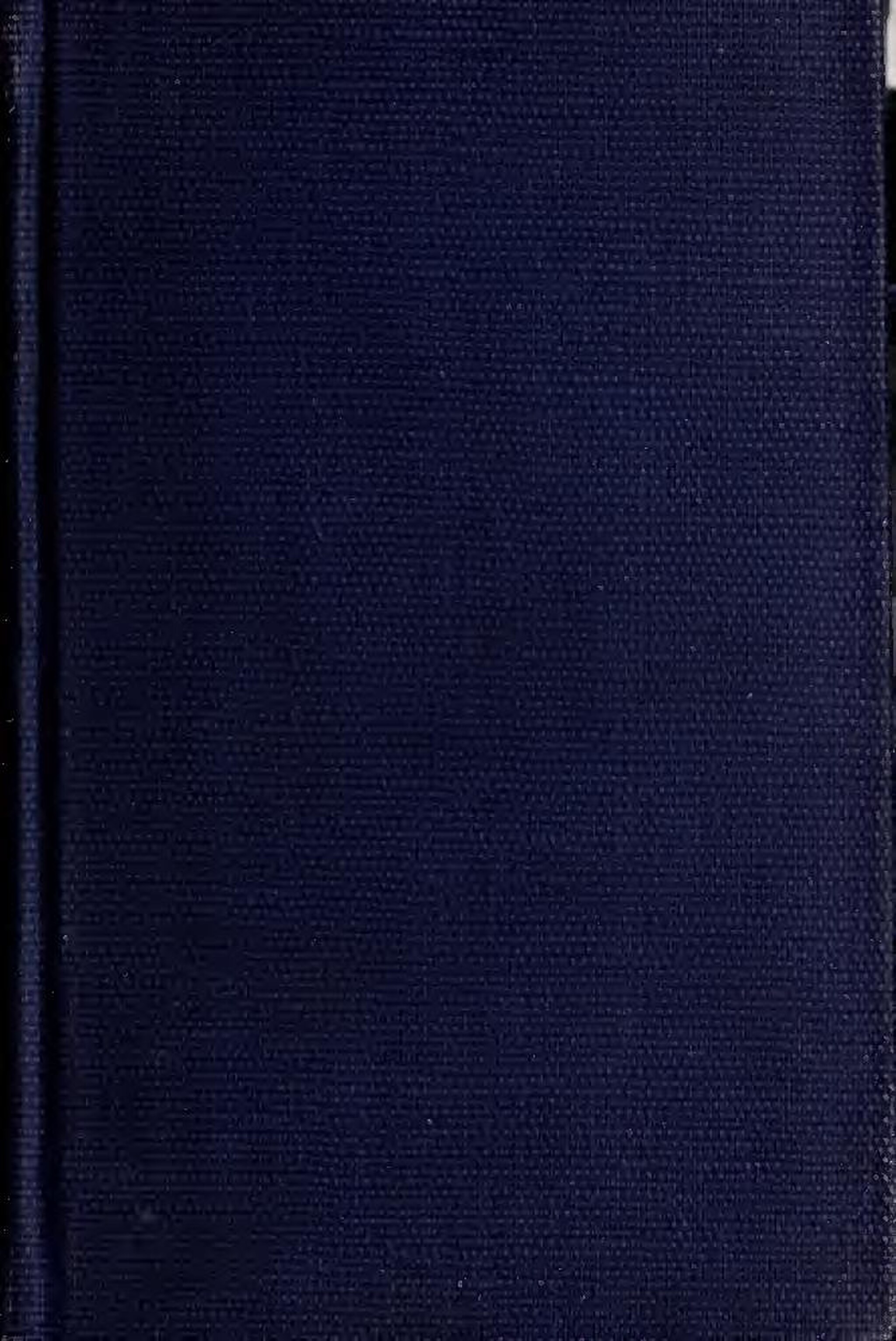 Consul General