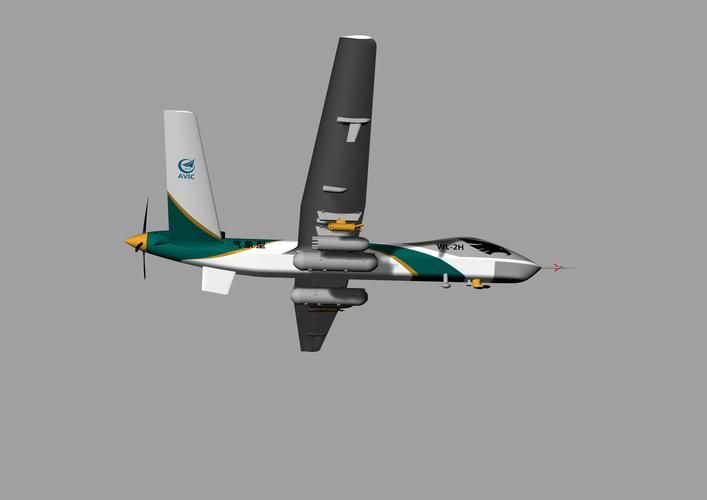 Ambassador