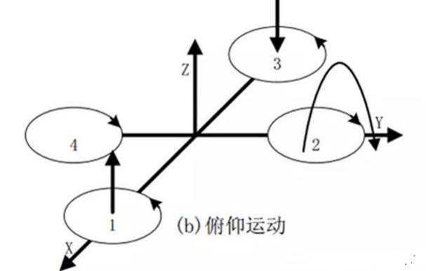 Cultural Exchange
