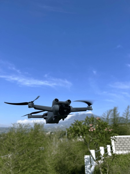 Ambassador