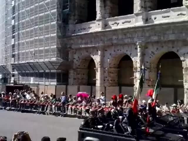 Minister