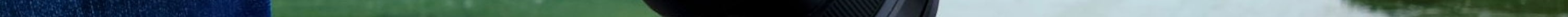 Minister
