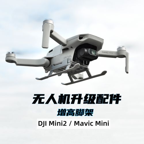Minister