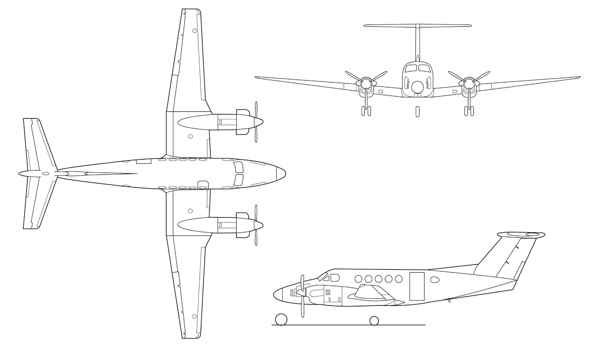 Ambassador