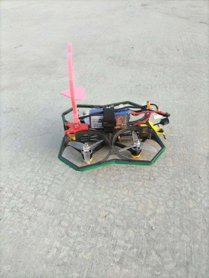 Minister