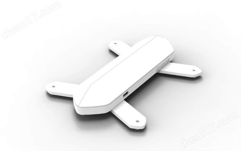 Minister