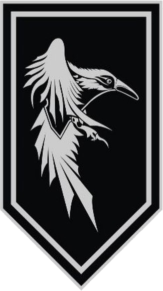 Minister