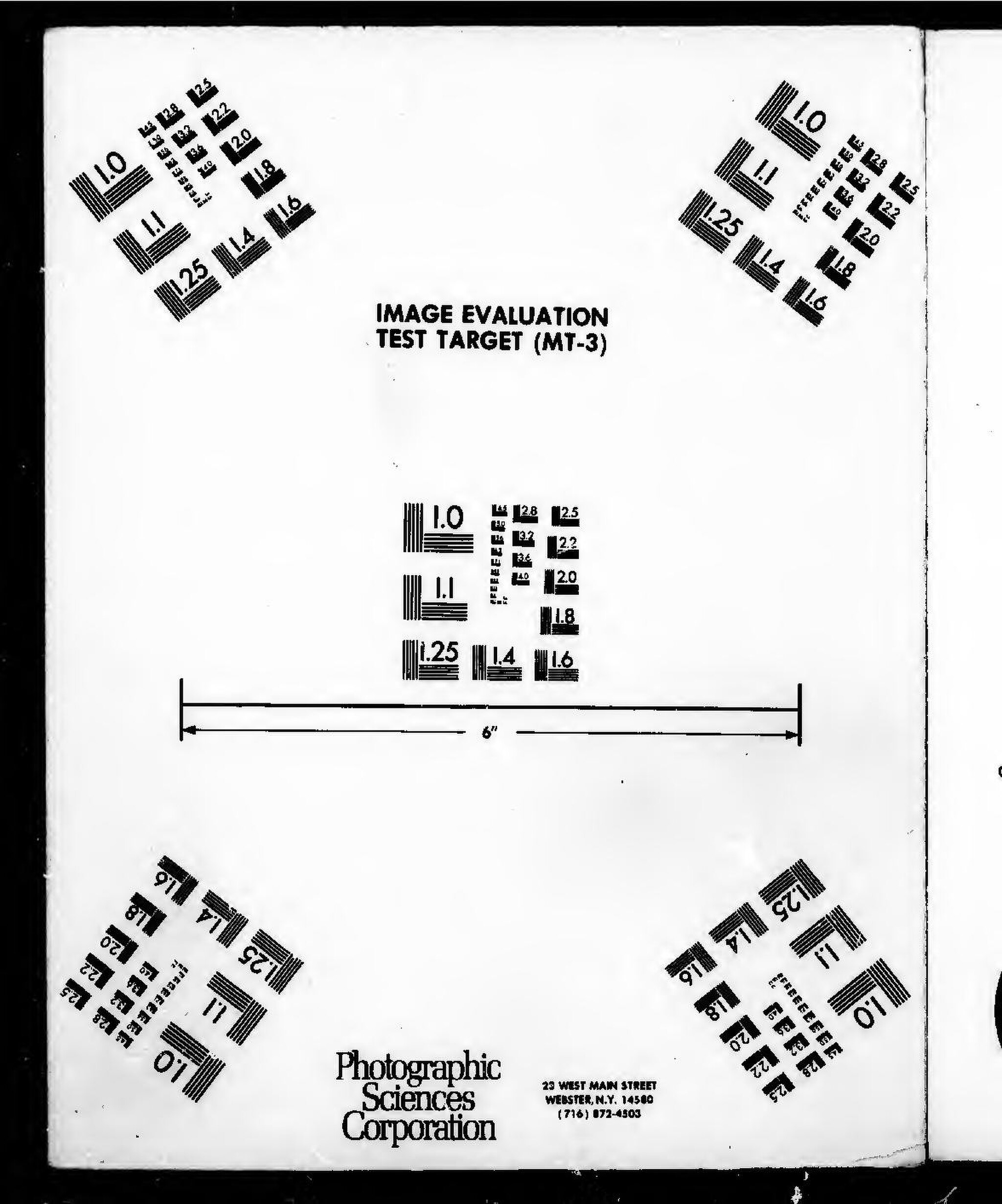 Ambassador