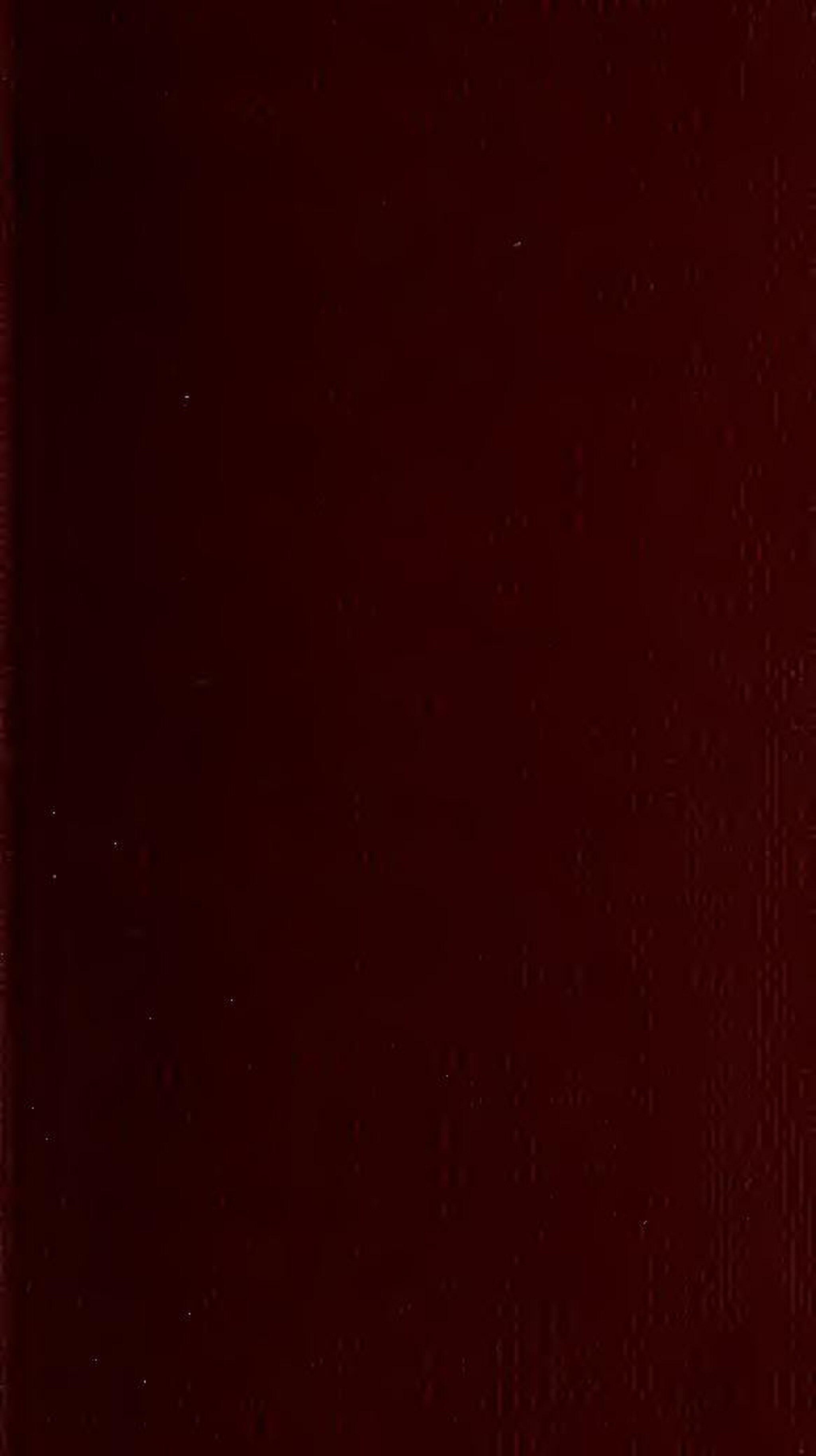 Minister