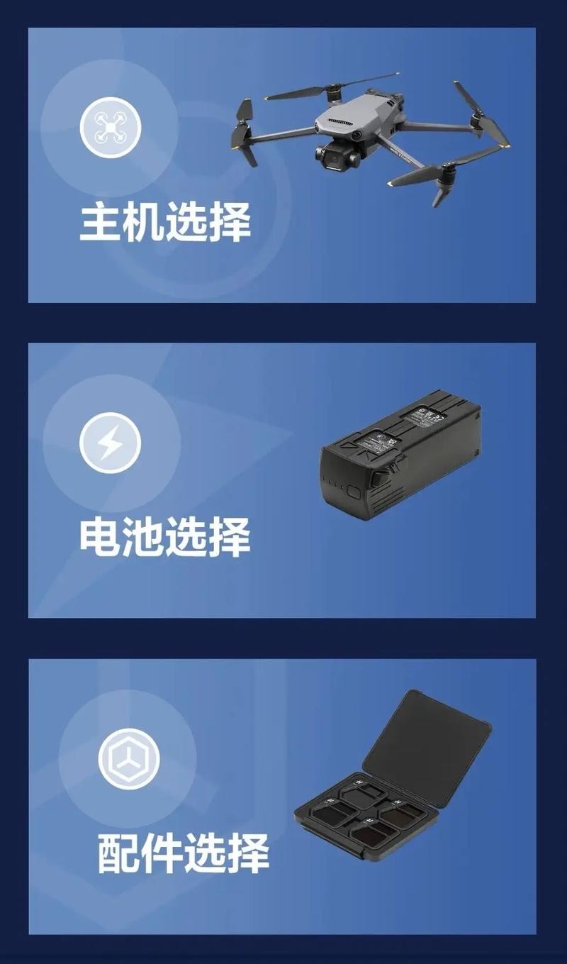 Cultural Exchange