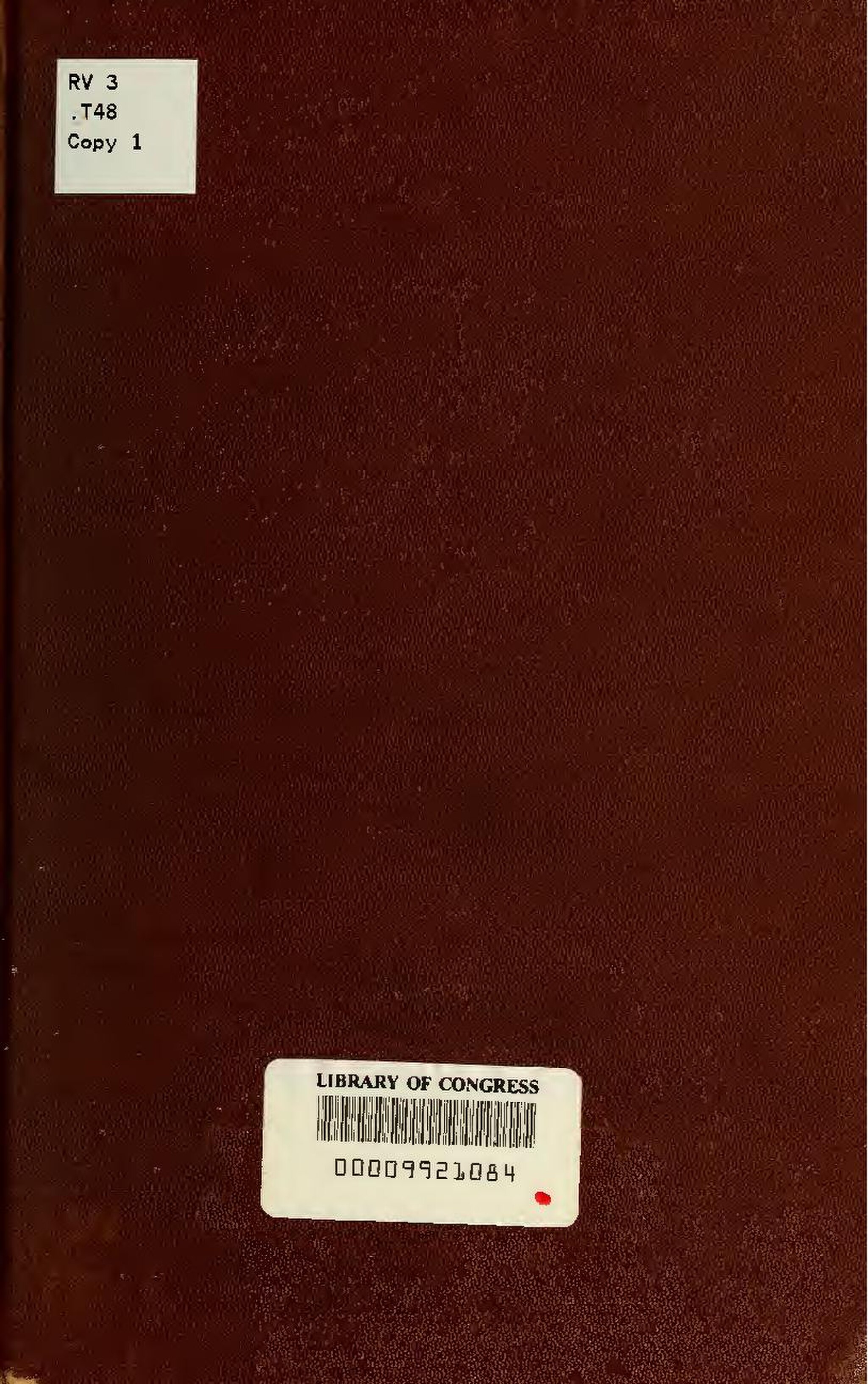 Ambassador