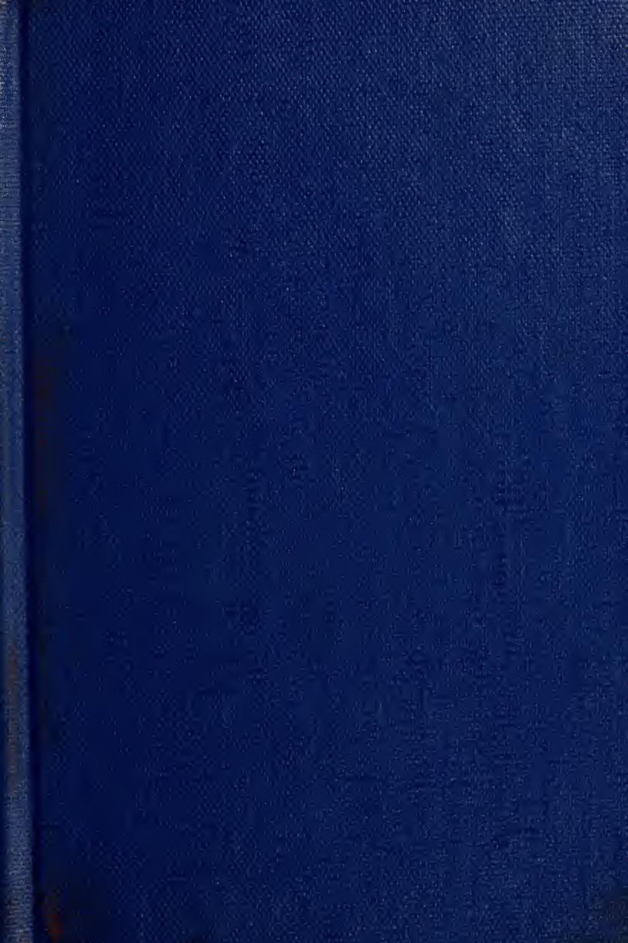 Minister