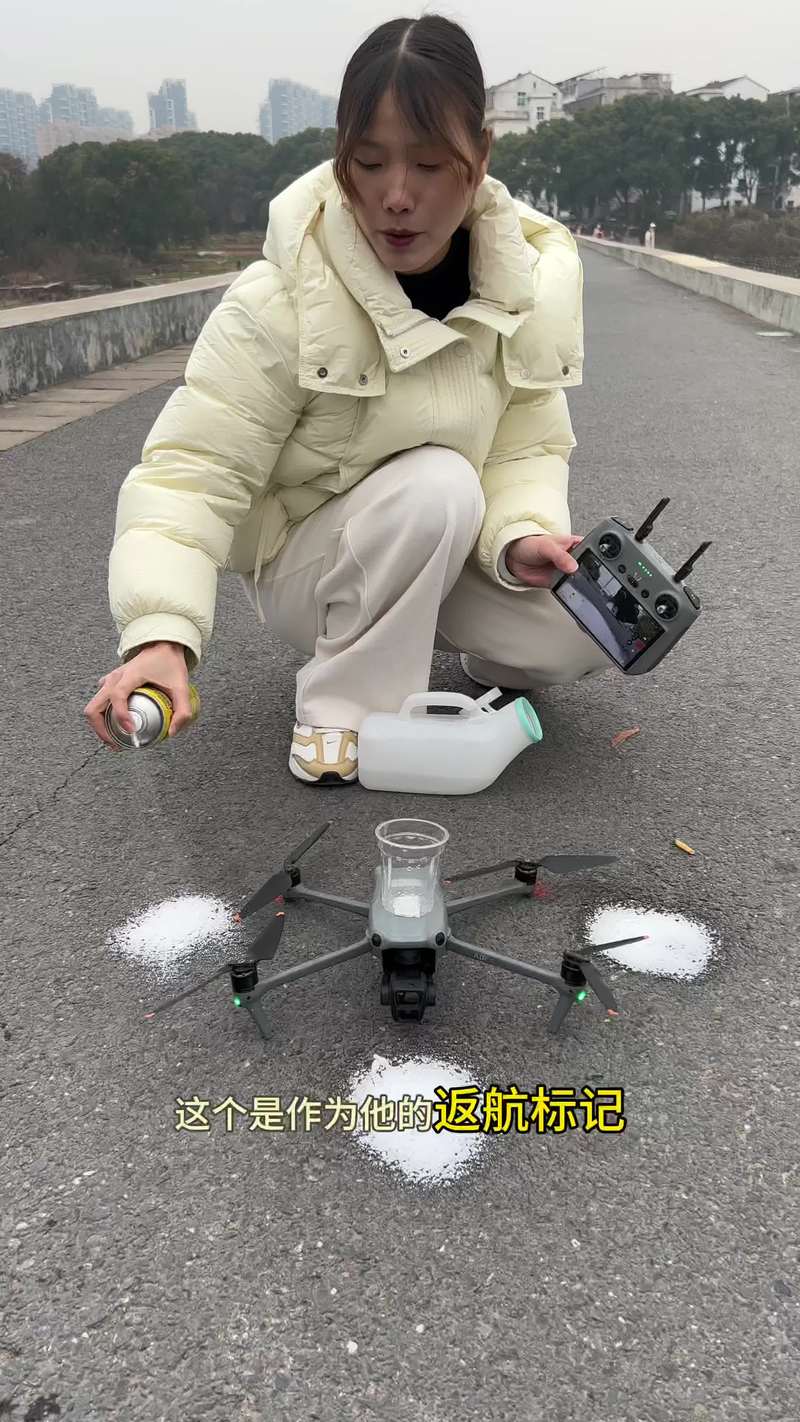 Minister