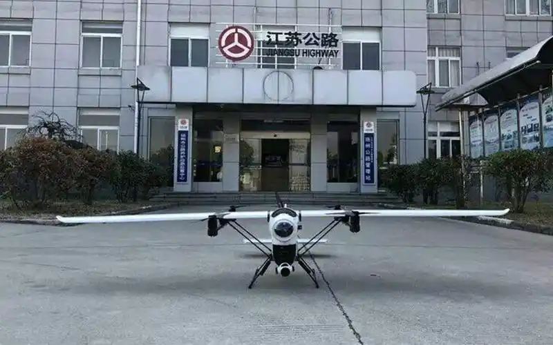Minister