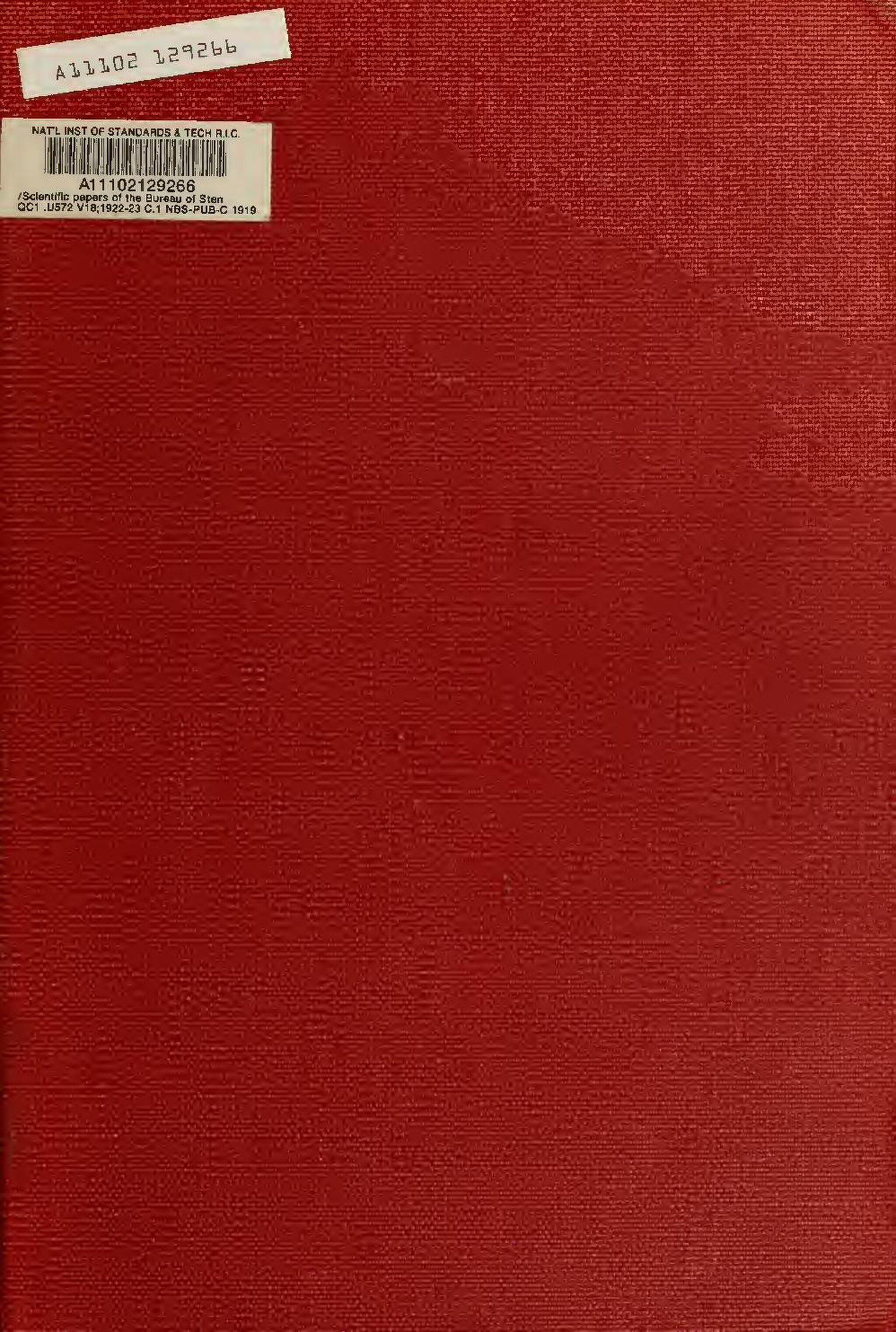Minister