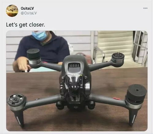 Minister