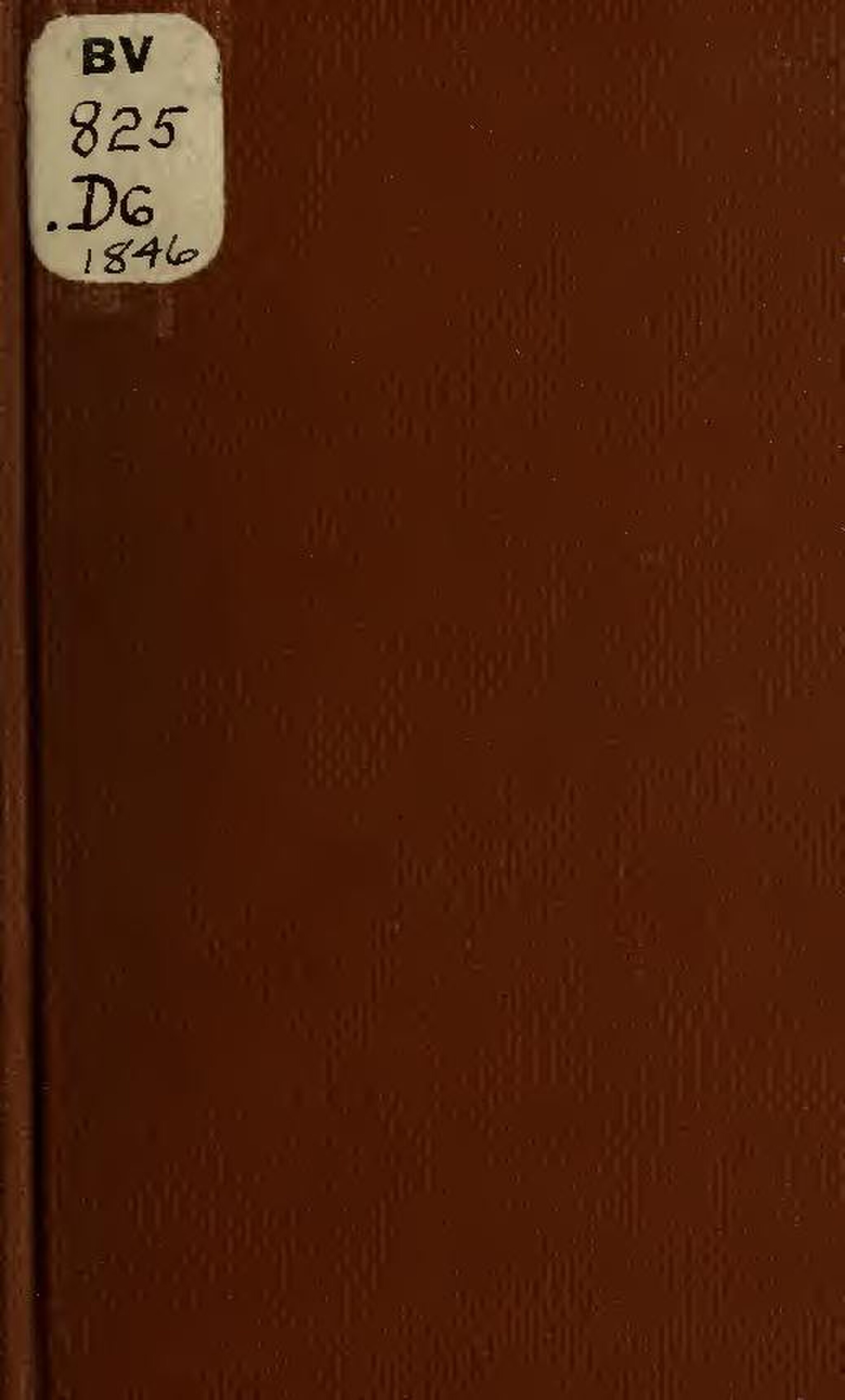 Ambassador