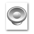 Ambassador