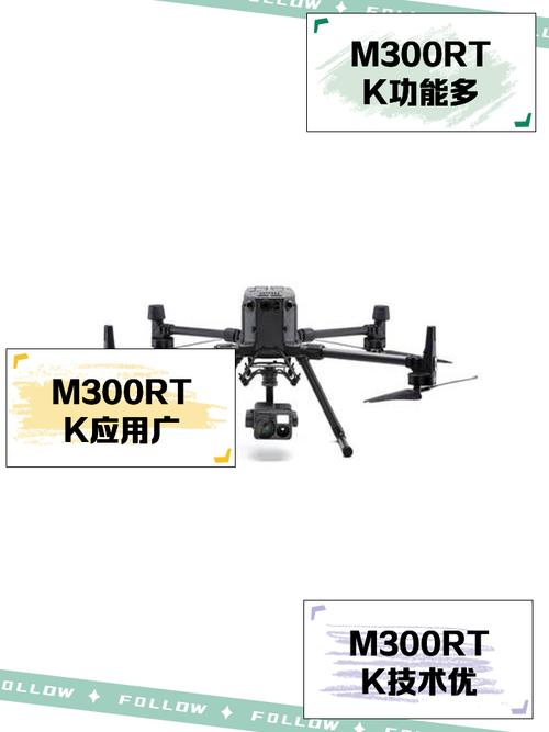 Minister