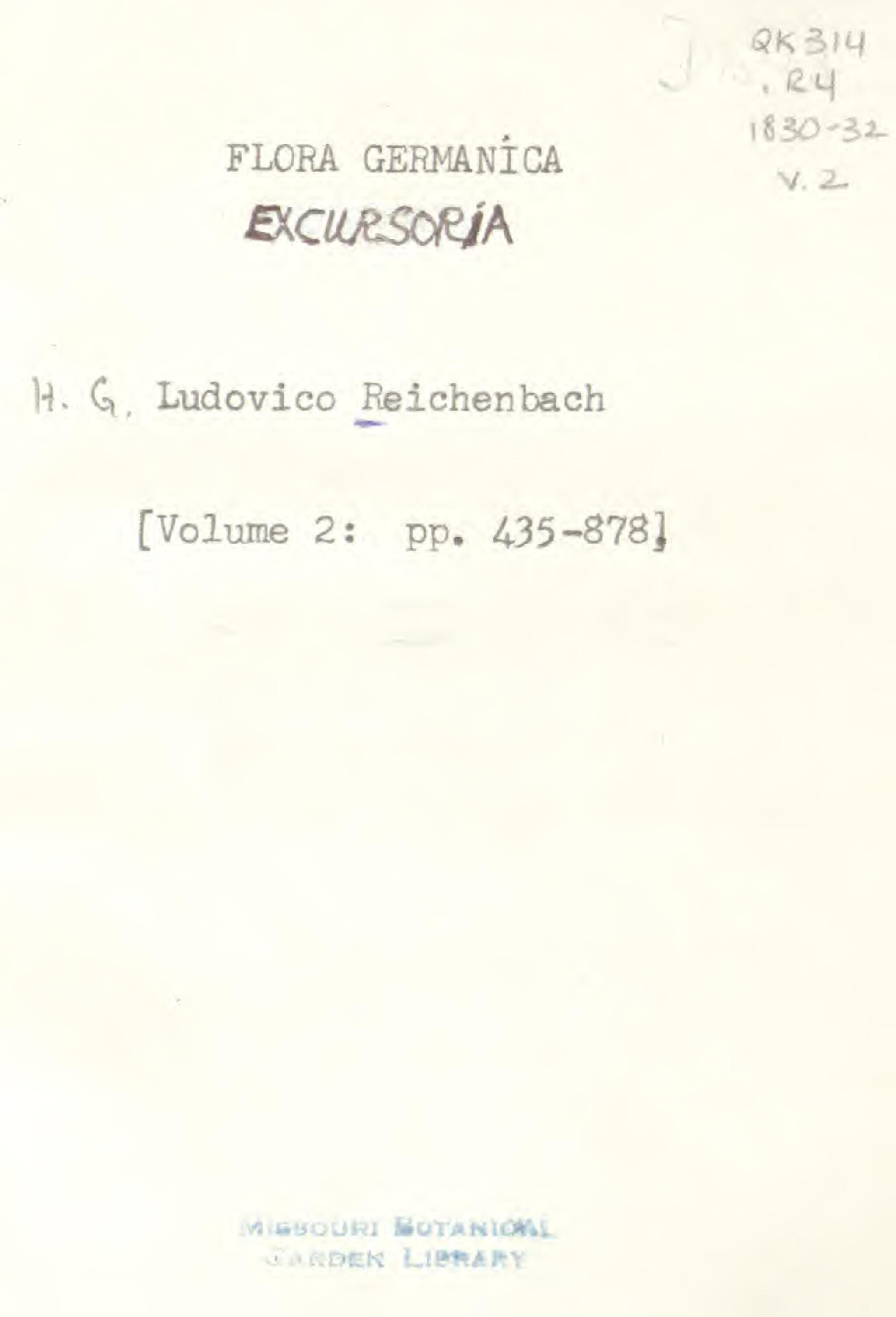Ambassador