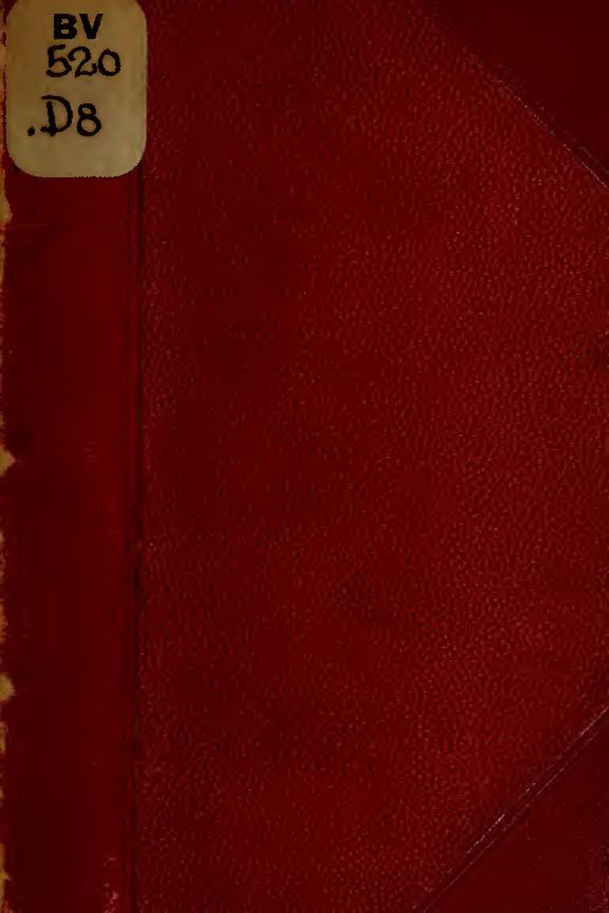 Ambassador