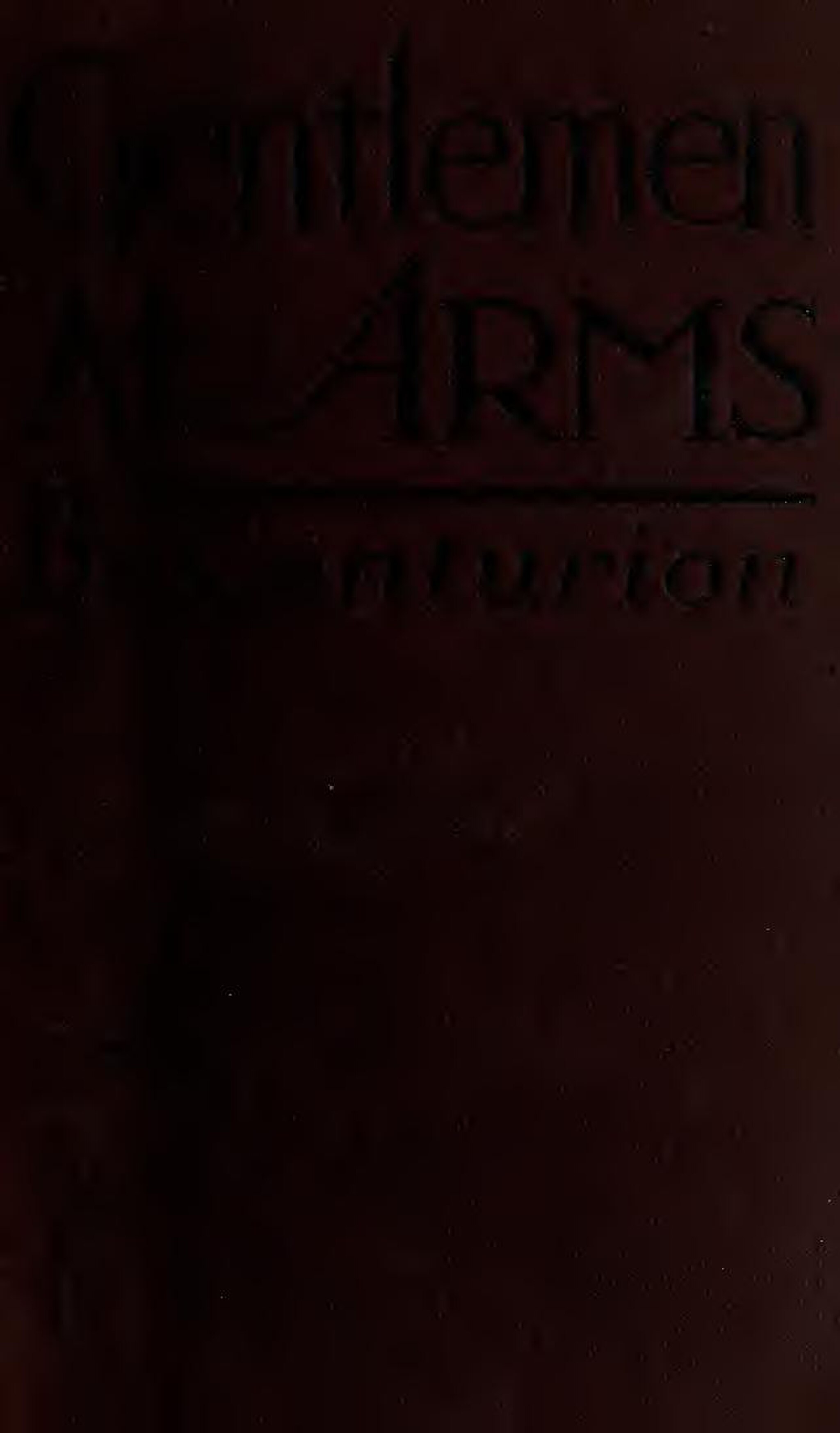 Minister