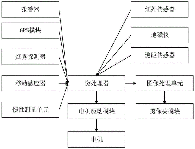 Cultural Exchange