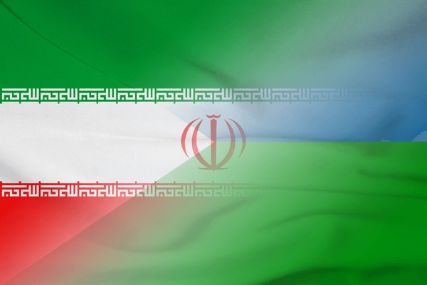Bilateral Relations