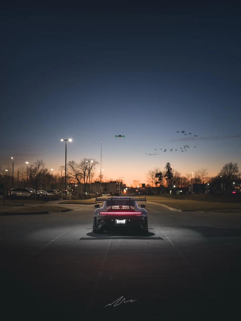 Ambassador